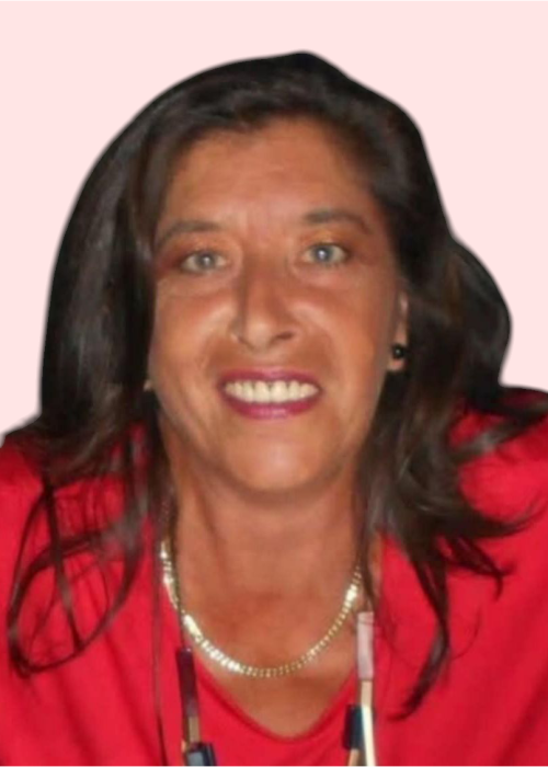 nella turrinunti