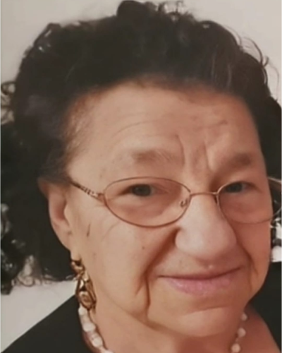 nucibella anna maria