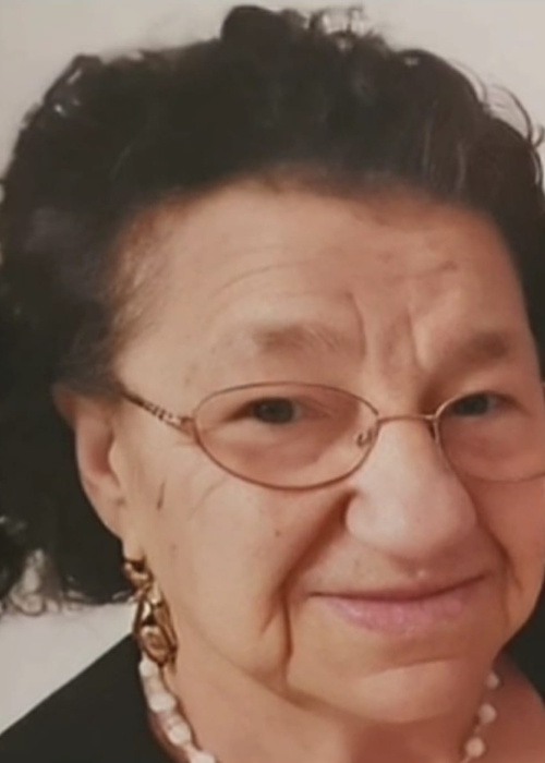nucibella anna maria