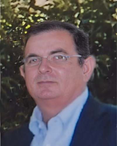 paolino dal checco
