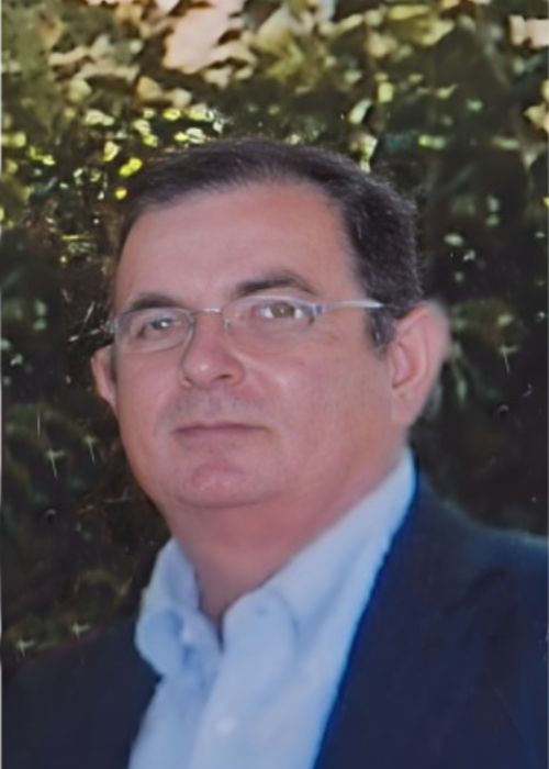 paolino dal checco