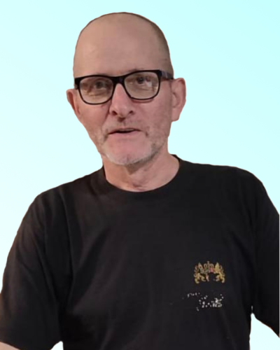 paolo celio