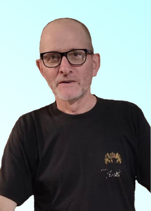 paolo celio
