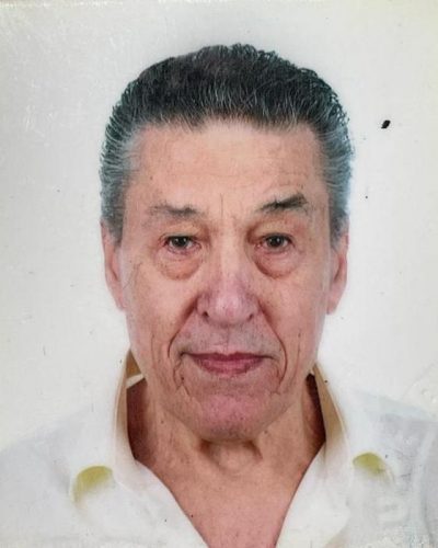Angelo Levis