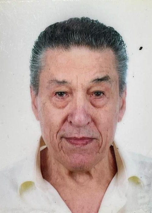 Angelo Levis