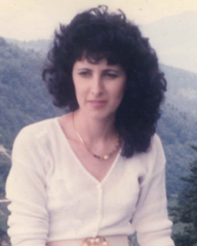 patrizia carli3