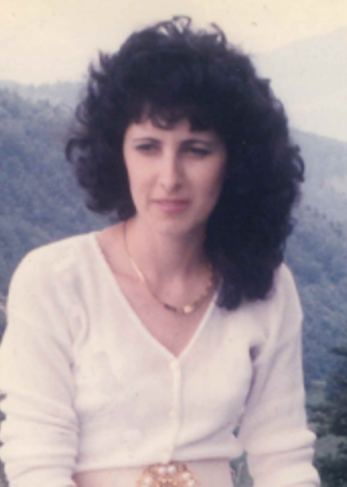 patrizia carli3