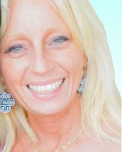 patrizia tambè