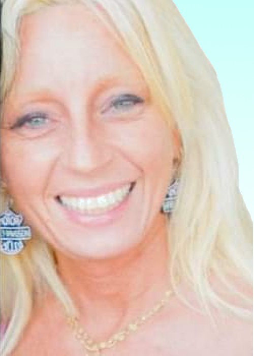 patrizia tambè