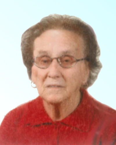 pierina bertazzo