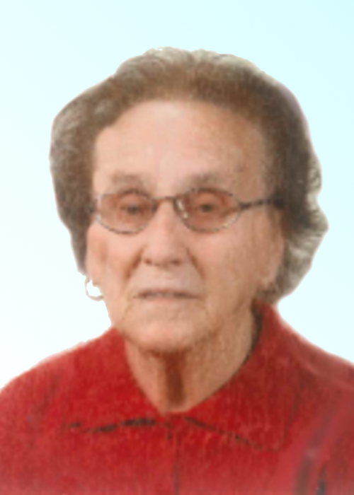 pierina bertazzo