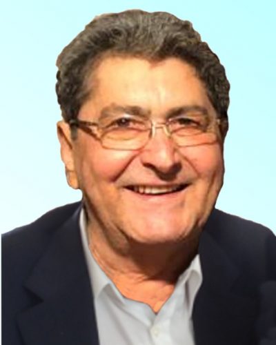 roberto castello 3 (1)