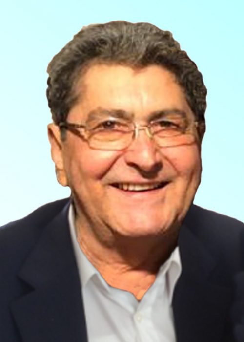 roberto castello 3 (1)