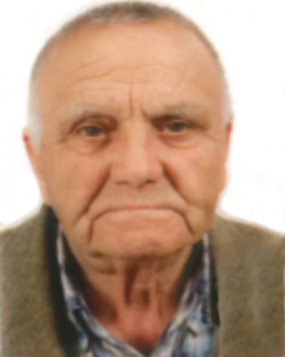 sergio martinello1