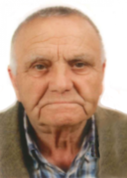 sergio martinello1