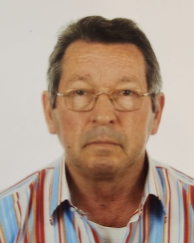 silvano martinello