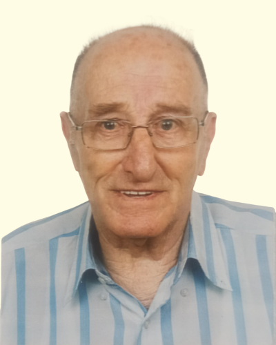 vittorino crivellaro