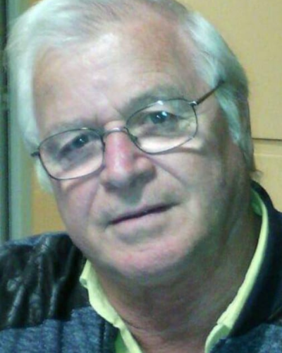 zazzaro domenico