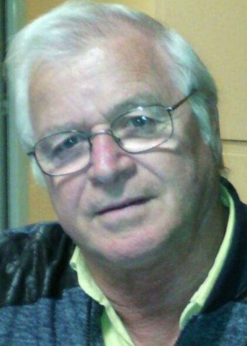 zazzaro domenico