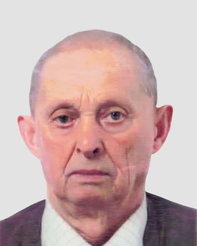zogno carlo
