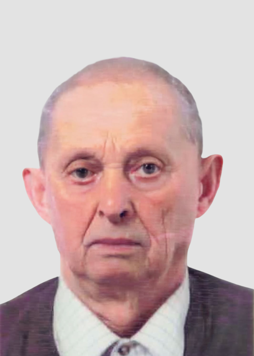 zogno carlo